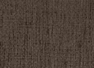 Фото - Ткани Designers Guild Ombrione - 284287>