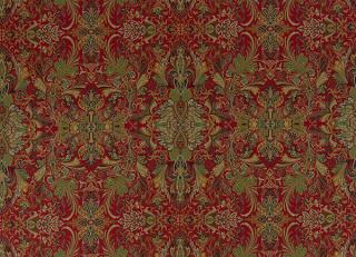 Фото - Ткани Ralph Lauren Country - 278476>