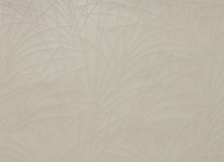 Фото - Обои Jim Thompson Emerald Isles - 469008>