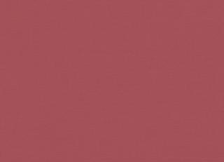 Фото - Ткани Villa Nova Quinto - 489724>