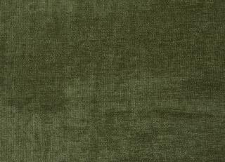 Фото - Ткани Prestigious Textiles Havana - 444677>