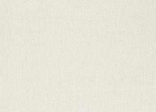 Фото - Ткани Designers Guild Bassano - 285385>