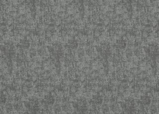 Фото - Ткани Prestigious Textiles Impressions - 444893>