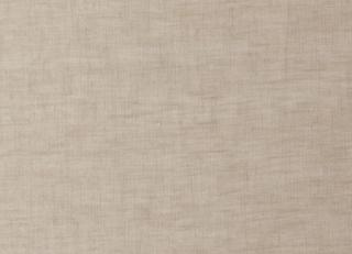 Фото - Ткани Clarke&Clarke Natura Sheers - 296606>