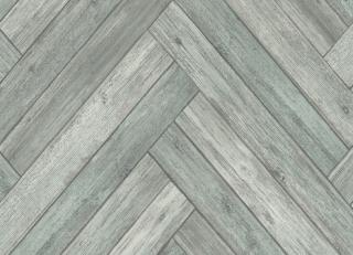 Фото - Обои Wallquest Modern Foundation - 428874>