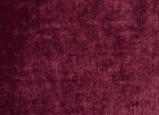 Фото - Ткани Misia Au Mont des Muses - 450328>