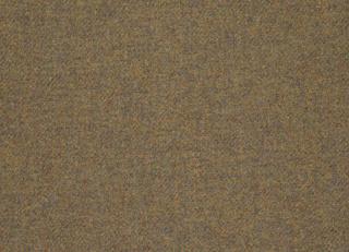 Фото - Ткани Johnstons of Elgin Glens - 288106>