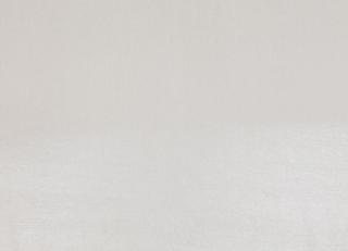 Фото - Ткани Kirkby design Futurebound - 503438>