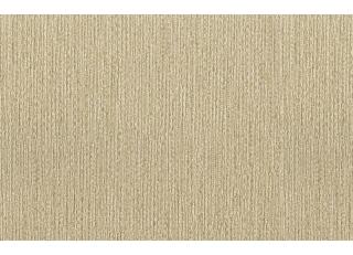 Фото - Обои Shinhan Circle - 459450>