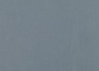 Фото - Ткани Mark Alexander Nuance - 486086>