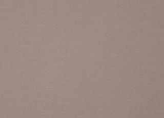 Фото - Ткани Villa Nova Eclipse - 271275>