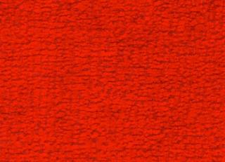 Фото - Ткани Houles Fidelio - 475637>