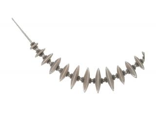 Фото - Аксессуары Houles Басонные изделия Onyx metal - 333760>