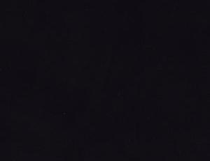 Фото - Ткани Studio G Alora - 513137>