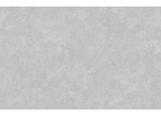 Фото - Обои Loymina Hygge 2 - 518241>