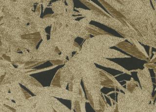 Фото - Обои Rubelli Java Wall - 534513>