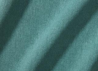 Фото - Ткани Etamine Coup de Soleil - 536309>