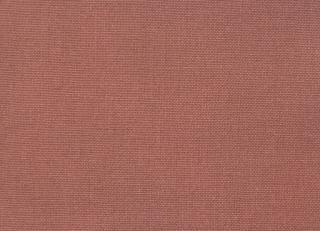 Фото - Ткани Gaston Y Daniela Palma - 553620>