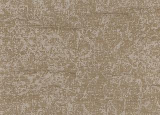 Фото - Обои Casamance Linessence - 556522>