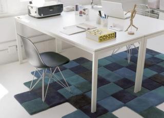 Фото - Ковры на пол Nanimarquina - 561892>