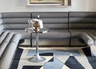 Фото - Ковры Toulemonde Bochart The Designers - 566395>