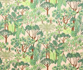 Фото - Ткани Manuel Canovas Morny - 566514>