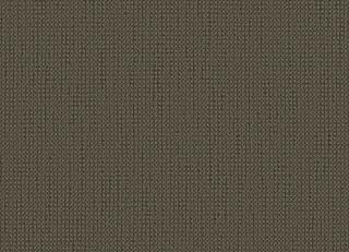 Фото - Ткани Cyan Stone Complexity VI - 583602>