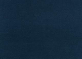 Фото - Ткани Kvadrat Gentle 2 by Febrik - 595815>