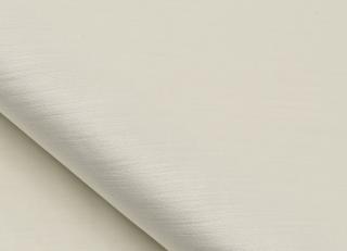 Фото - Ткани Nobilis Velours Calder 2 - 598623>