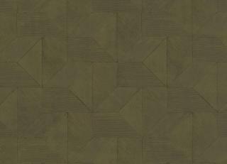 Фото - Обои Nobilis Elixir - 598746>