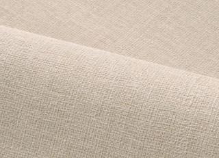 Фото - Обои Casamance Casa Azul - 601190>