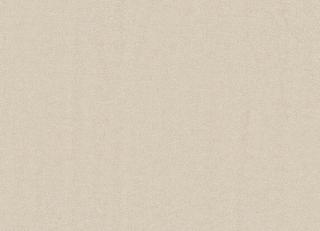 Фото - Ткани Zimmer + Rohde Cashmere Heaven - 603476>