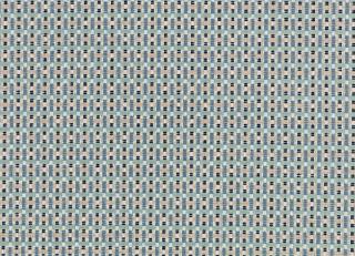 Фото - Ткани Villa Nova Ori Easy Clean - 606022>