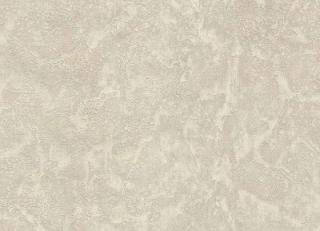 Фото - Обои Emiliana Parati Materica 2 - 606676>