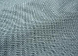 Фото - Ткани Pierre Frey Dimitri collection - 609125>