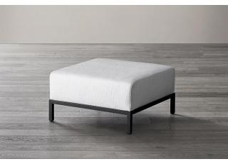 Фото - Мебель Meridiani - 612677>