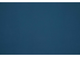 Фото - Ткани Lelievre - 625718>