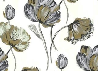 Фото - Обои Carey Lind Rhytm&Hues - 240560>