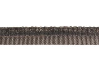 Фото - Аксессуары Houles Басонные изделия Passepoil Velours Velvet Piping - 464651>