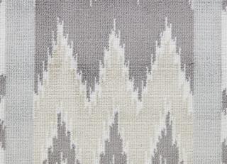 Фото - Ткани Lelievre Himalaya - 470040>