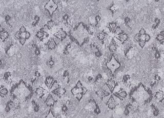 Фото - Ткани Prestigious Textiles Bengal - 442413>