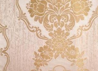 Фото - Обои Sangiorgio Victoria - 338223>