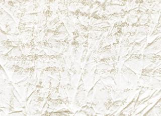 Фото - Обои Elitis Washi - 377696>