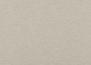 Фото - Ткани Villa Nova Camberley - 269190>