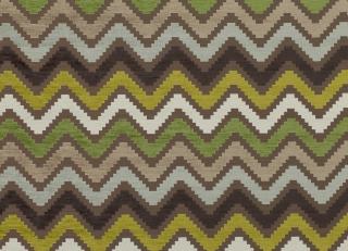 Фото - Ткани Romo Marlow - 269846>