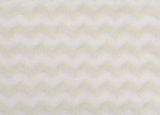 Фото - Ткани Filippo Uecher Brunelleschi - 378905>