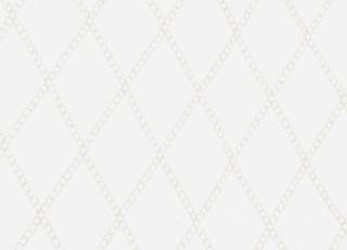 Фото - Ткани Pierre Frey Atmosphere - 265024>