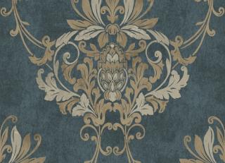 Фото - Обои Casa Mia Zink - 451116>