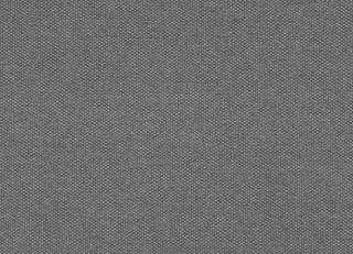 Фото - Ткани Zinc Malibu Textured Weaves - 385094>