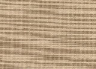 Фото - Обои Yana Svetlova Sisal - 423880>